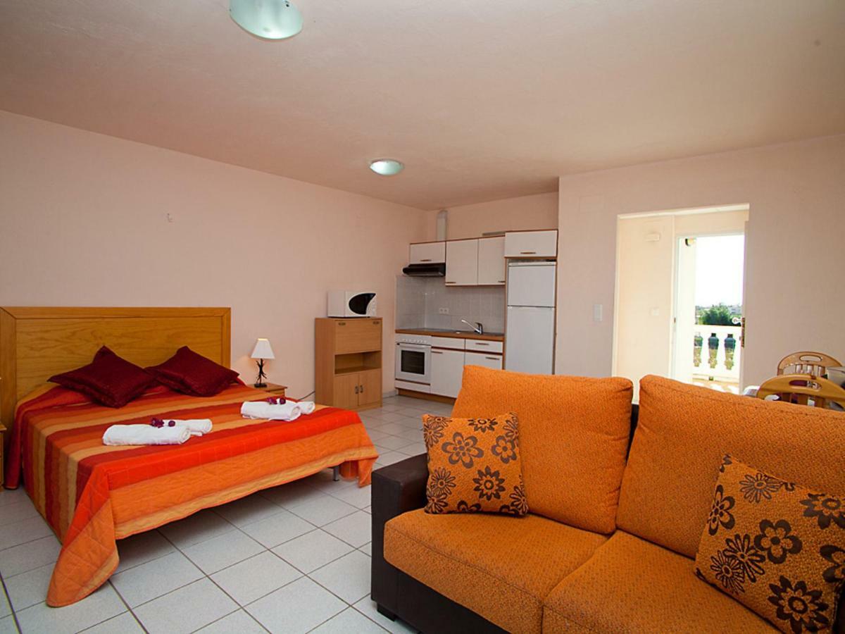 Apartment Royal Delta-5 By Interhome Riumar Extérieur photo